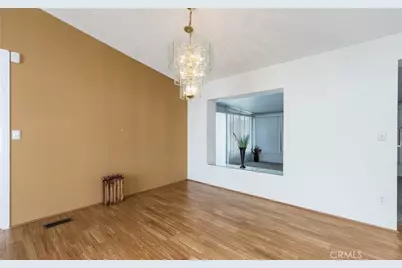 1250 N Kirby Street #240, Hemet, CA 92545 - Photo 10