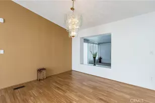 1250 N Kirby Street, Hemet, CA 92545 - Photo 10