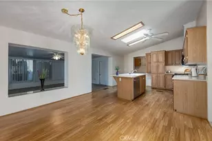 1250 N Kirby Street, Hemet, CA 92545 - Photo 18