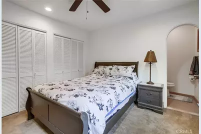 10549 Queen Avenue, La Mesa, CA 91941 - Photo 22