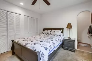 10549 Queen Ave, La Mesa, CA 91941 - Photo 22