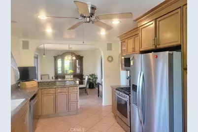 10549 Queen Avenue, La Mesa, CA 91941 - Photo 14