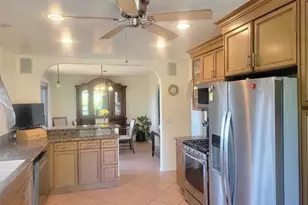 10549 Queen Ave, La Mesa, CA 91941 - Photo 14