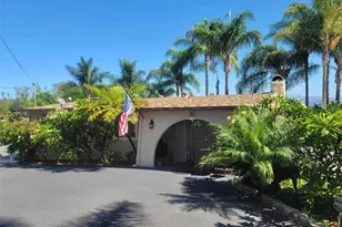 10549 Queen Ave, La Mesa, CA 91941 - Photo 2