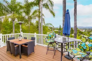 10549 Queen Ave, La Mesa, CA 91941 - Photo 32