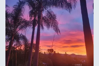 10549 Queen Avenue, La Mesa, CA 91941 - Photo 42