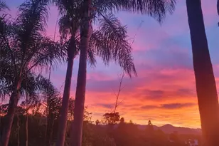 10549 Queen Ave, La Mesa, CA 91941 - Photo 42