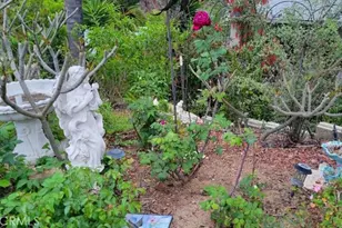 10549 Queen Ave, La Mesa, CA 91941 - Photo 40