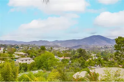 10549 Queen Avenue, La Mesa, CA 91941 - Photo 26