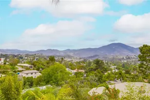 10549 Queen Ave, La Mesa, CA 91941 - Photo 26