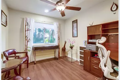 10549 Queen Avenue, La Mesa, CA 91941 - Photo 24