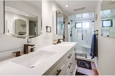 10549 Queen Avenue, La Mesa, CA 91941 - Photo 18