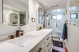 10549 Queen Ave, La Mesa, CA 91941 - Photo 18