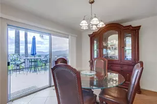 10549 Queen Ave, La Mesa, CA 91941 - Photo 8