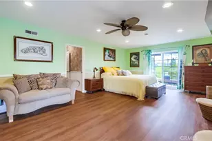 10549 Queen Ave, La Mesa, CA 91941 - Photo 16