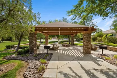 5655 Corte Vallarta, Hemet, CA 92545 - Photo 34