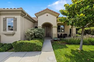 5655 Corte Vallarta, Hemet, CA 92545 - Photo 24