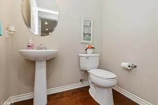 5655 Corte Vallarta, Hemet, CA 92545 - Photo 14