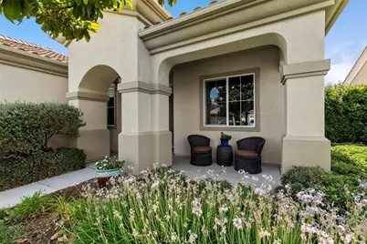 5655 Corte Vallarta, Hemet, CA 92545 - Photo 2