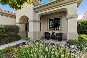 5655 Corte Vallarta, Hemet, CA 92545 - Photo 2