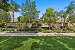 5655 Corte Vallarta, Hemet, CA 92545 - Photo 28