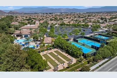 5655 Corte Vallarta, Hemet, CA 92545 - Photo 40