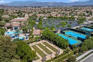 5655 Corte Vallarta, Hemet, CA 92545 - Photo 40