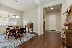 5655 Corte Vallarta, Hemet, CA 92545 - Photo 6