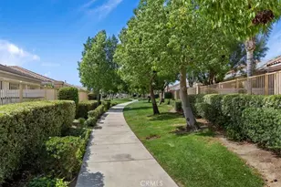 5655 Corte Vallarta, Hemet, CA 92545 - Photo 38