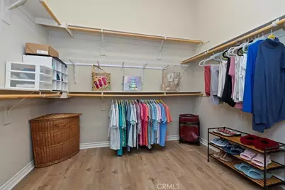 5655 Corte Vallarta, Hemet, CA 92545 - Photo 8