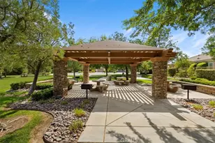 5655 Corte Vallarta, Hemet, CA 92545 - Photo 36