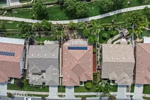 5655 Corte Vallarta, Hemet, CA 92545 - Photo 2