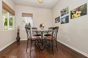 5655 Corte Vallarta, Hemet, CA 92545 - Photo 20