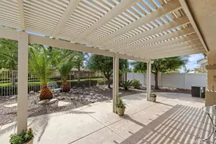 5655 Corte Vallarta, Hemet, CA 92545 - Photo 32