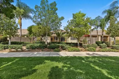 5655 Corte Vallarta, Hemet, CA 92545 - Photo 28