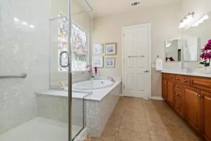 5655 Corte Vallarta, Hemet, CA 92545 - Photo 8