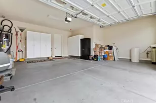 5655 Corte Vallarta, Hemet, CA 92545 - Photo 22