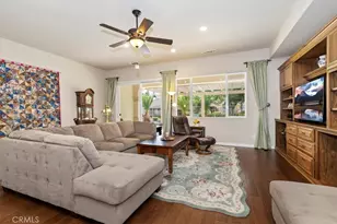 5655 Corte Vallarta, Hemet, CA 92545 - Photo 16