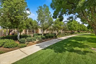 5655 Corte Vallarta, Hemet, CA 92545 - Photo 40