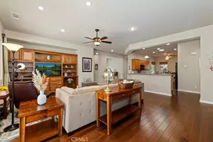 5655 Corte Vallarta, Hemet, CA 92545 - Photo 4