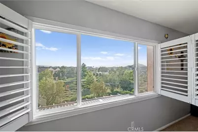 30205 Big Country Drive, Menifee, CA 92584 - Photo 32