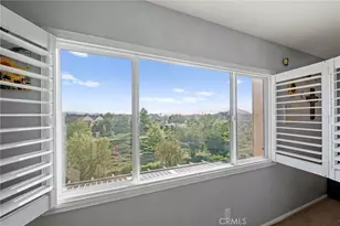 30205 Big Country Dr, Menifee, CA 92584 - Photo 32