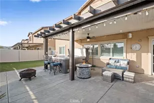 30205 Big Country Dr, Menifee, CA 92584 - Photo 52