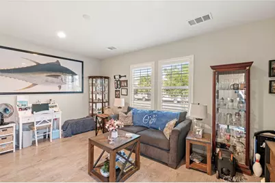 30205 Big Country Drive, Menifee, CA 92584 - Photo 24