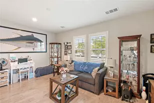 30205 Big Country Dr, Menifee, CA 92584 - Photo 24