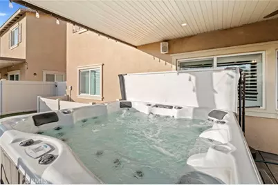 30205 Big Country Drive, Menifee, CA 92584 - Photo 50