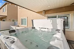 30205 Big Country Dr, Menifee, CA 92584 - Photo 50