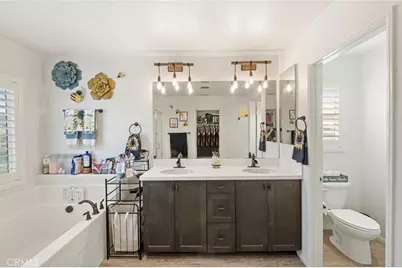 30205 Big Country Drive, Menifee, CA 92584 - Photo 38
