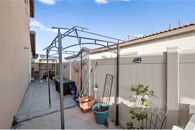 30205 Big Country Drive, Menifee, CA 92584 - Photo 44