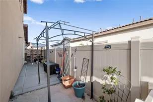 30205 Big Country Dr, Menifee, CA 92584 - Photo 44